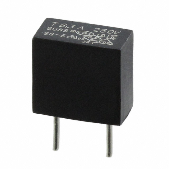 SS-5-6.3A-AP