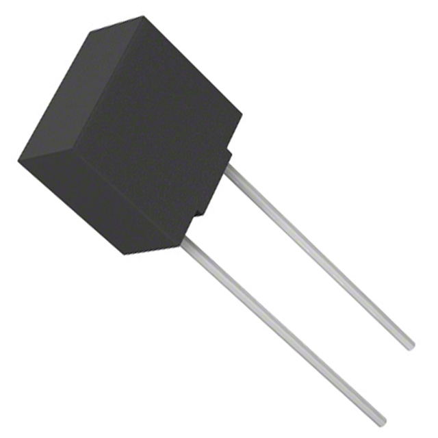 SS-5-630MA-BK SS-5-630MA-BK