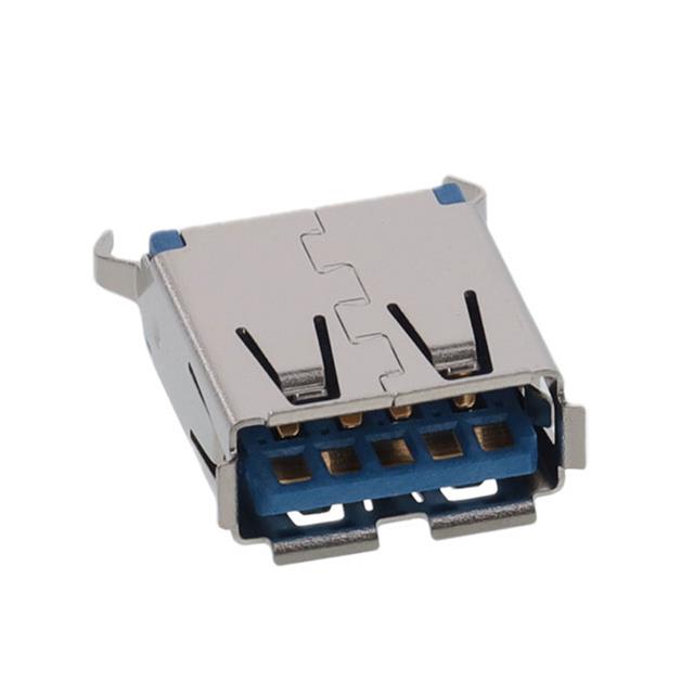 SS-52000-004 SS-52000-004