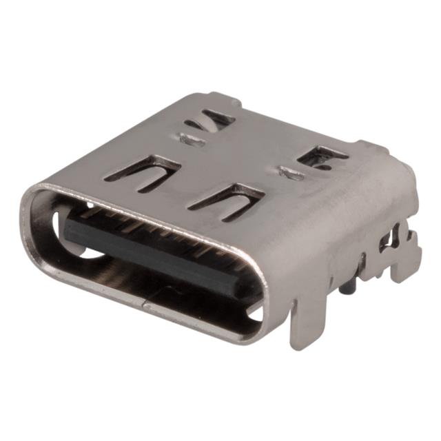 SS-52400-001 SS-52400-001