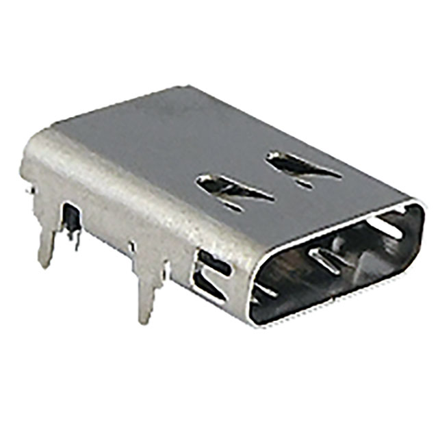 SS-52400-003 SS-52400-003