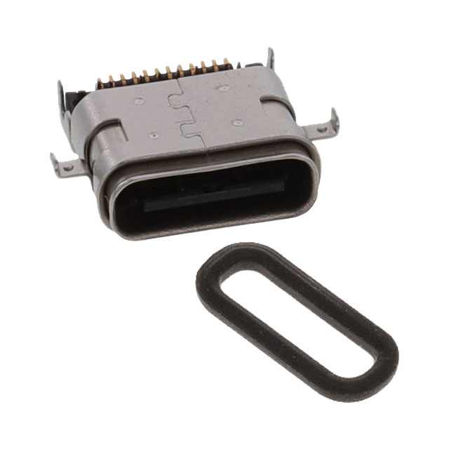 SS-52400-004 SS-52400-004