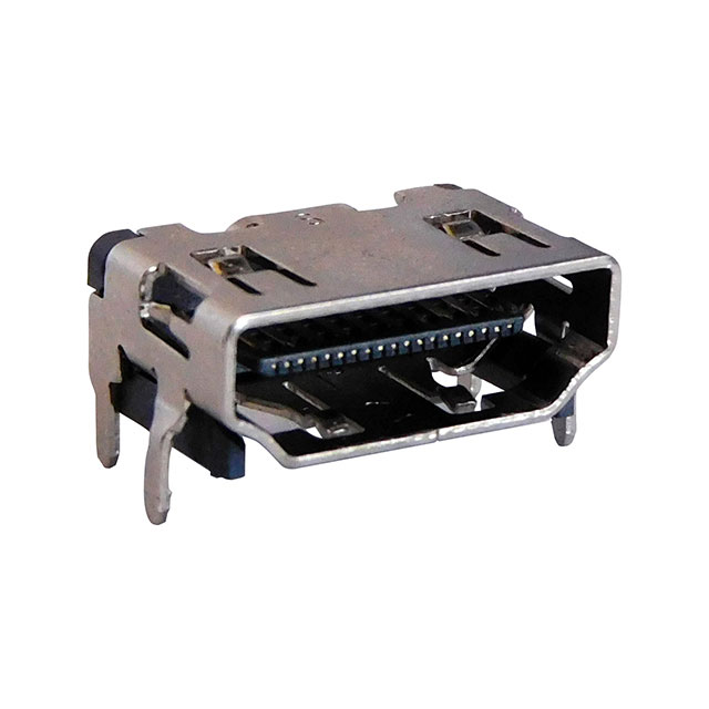 SS-53000-001 SS-53000-001