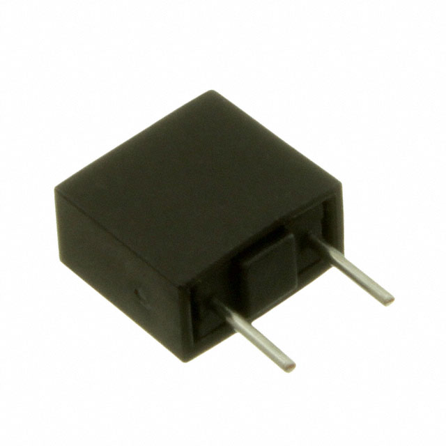 SS-5H-1.6A-BK SS-5H-1.6A-BK