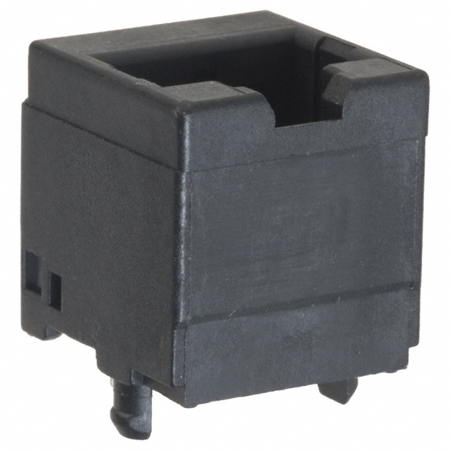 SS-60000-007 SS-60000-007