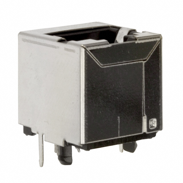 SS-60000-008 SS-60000-008