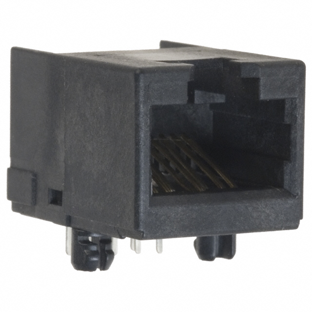 SS-60000-010 SS-60000-010