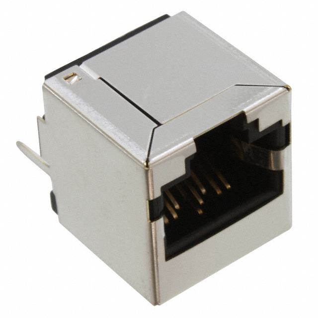 SS-60000-024 SS-60000-024