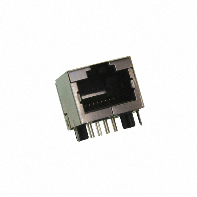SS-60300-004 SS-60300-004