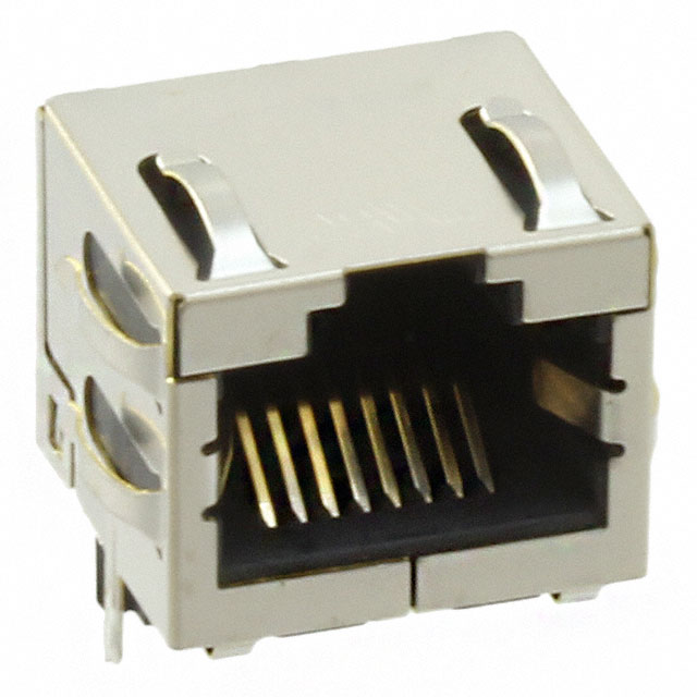 SS-60300-010 SS-60300-010