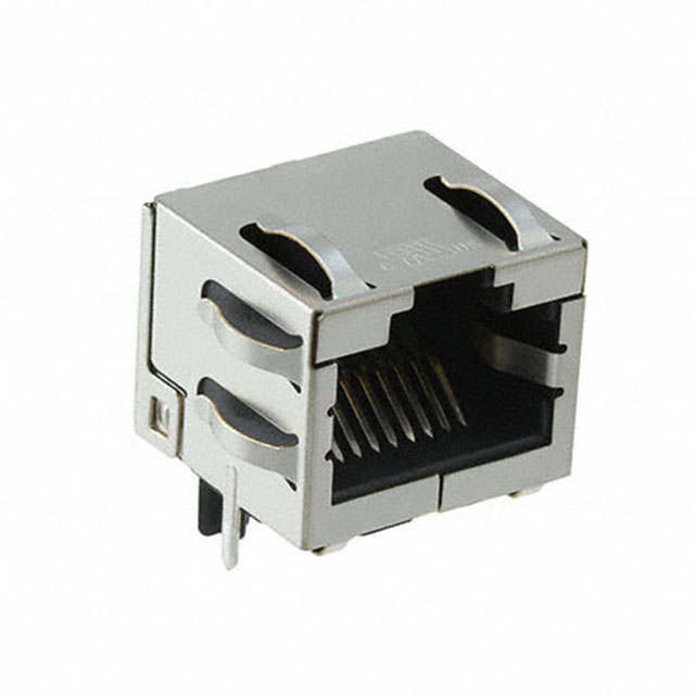 SS-60300-011 SS-60300-011