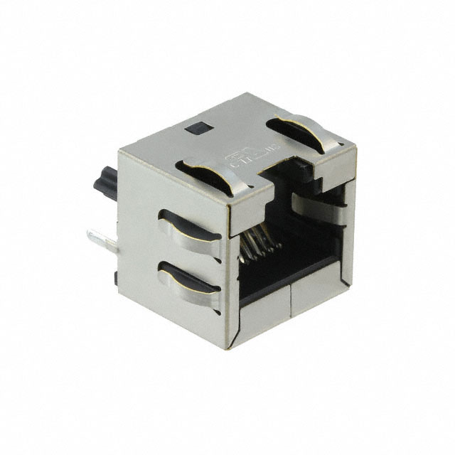 SS-60300-014 SS-60300-014