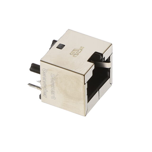 SS-60300-016 SS-60300-016