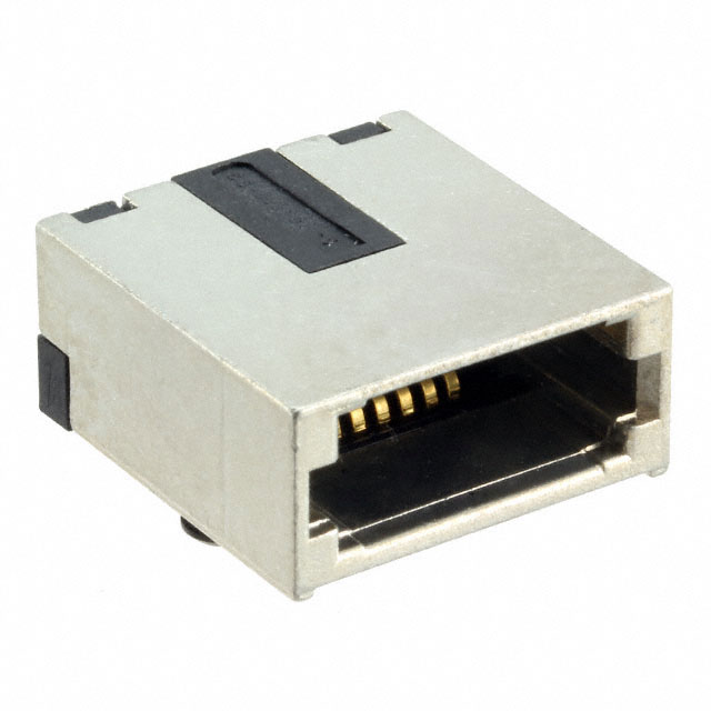 SS-610808-NF-P-5 SS-610808-NF-P-5