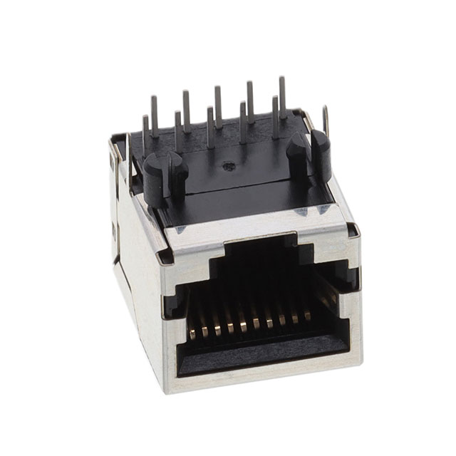 SS-641010S-A-NF-A111 SS-641010S-A-NF-A111