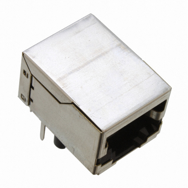 SS-641010S-A-NF-RMK4 SS-641010S-A-NF-RMK4