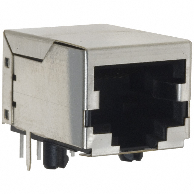 SS-641010S-A-NF SS-641010S-A-NF