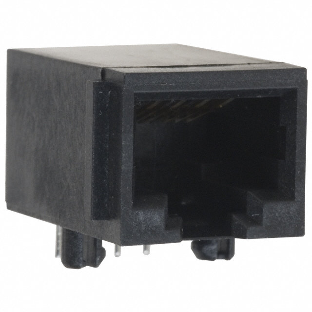 SS-6488-FLS SS-6488-FLS