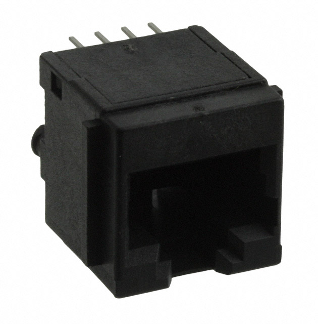 SS-650810-A-FLS-K1-50 SS-650810-A-FLS-K1-50