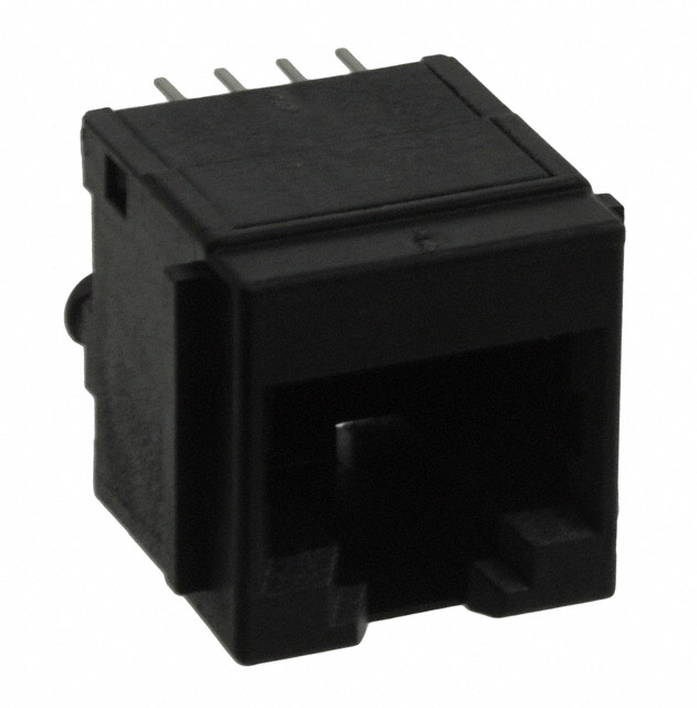 SS-650810-A-FLS SS-650810-A-FLS