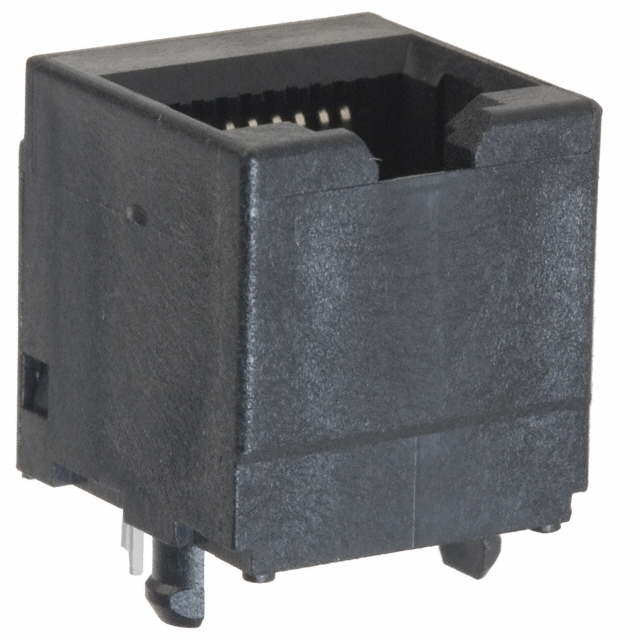 SS-650810-A-NF SS-650810-A-NF