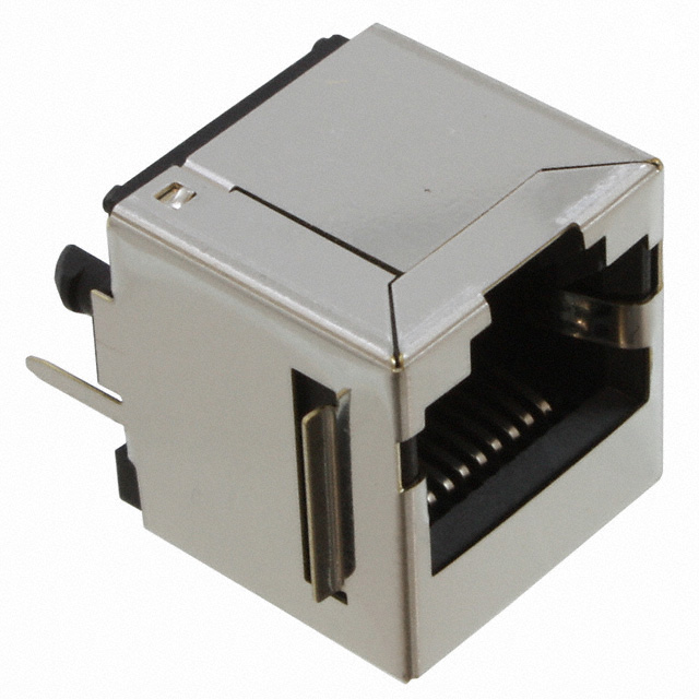 SS-650810S-A-FLS-50 SS-650810S-A-FLS-50