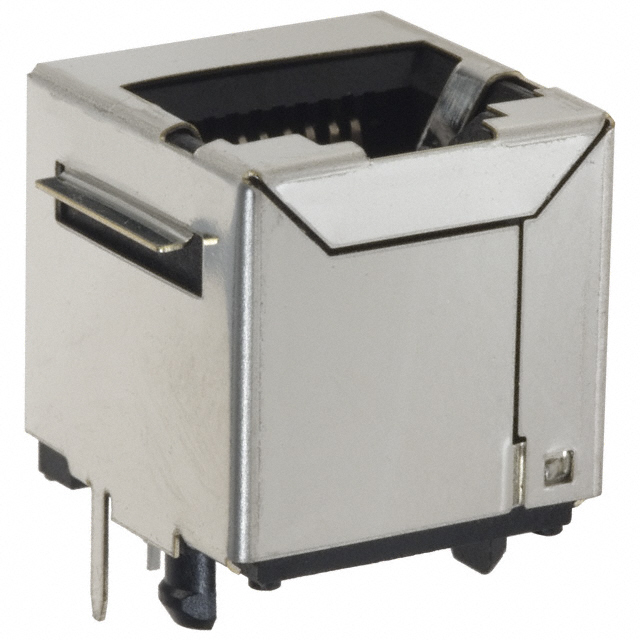 SS-650810S-A-FLS SS-650810S-A-FLS