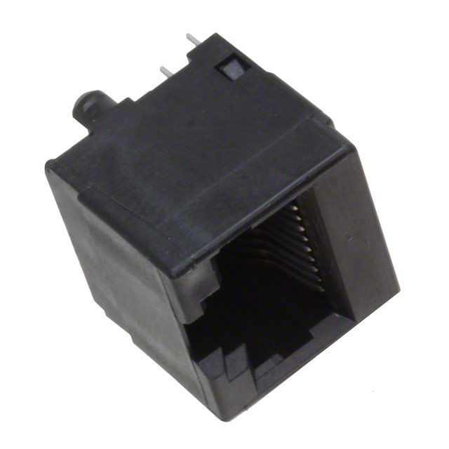 SS-651010-A-NF-K2 SS-651010-A-NF-K2