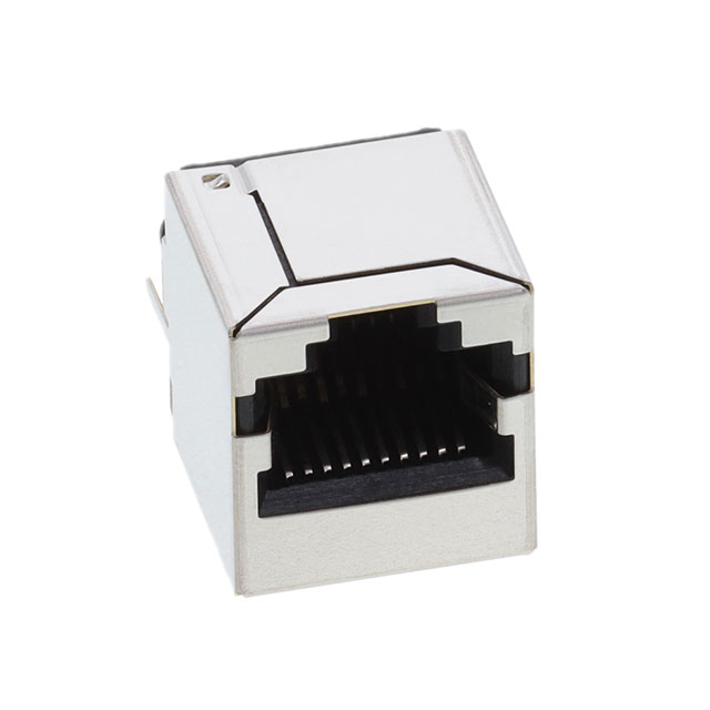SS-651010S-A-NF SS-651010S-A-NF