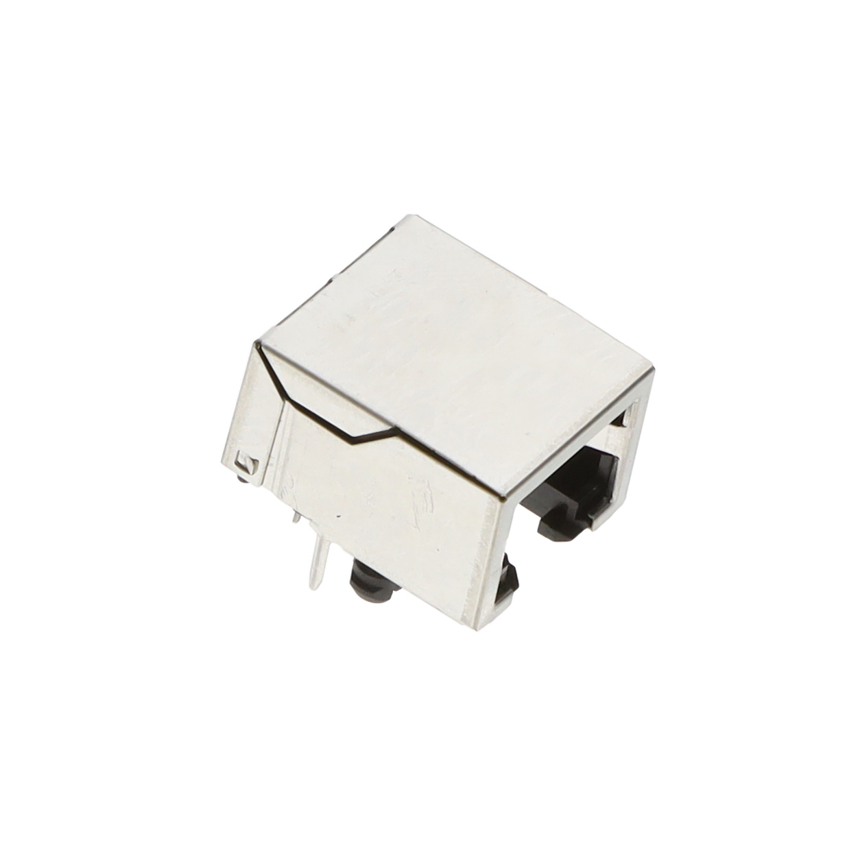 SS-700810S-A-NF-BB-50