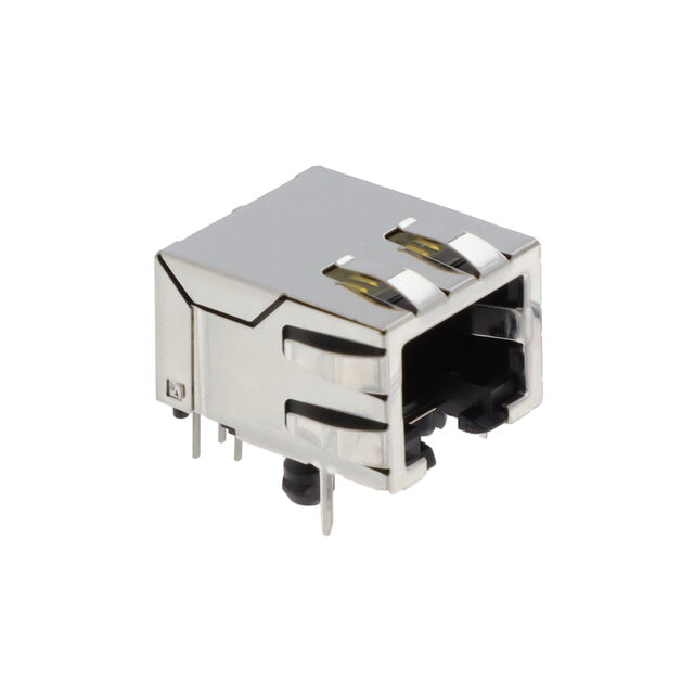 SS-701010S-A-PG4-1-BA