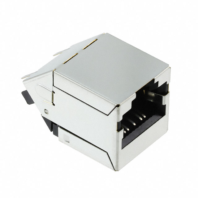 SS-71100-001 SS-71100-001