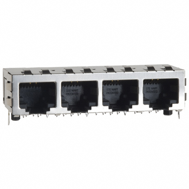 SS-718804S-A-PG4-AC SS-718804S-A-PG4-AC