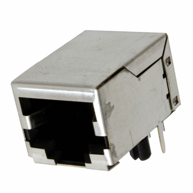 SS-7188S-A-NF-K1-50 SS-7188S-A-NF-K1-50