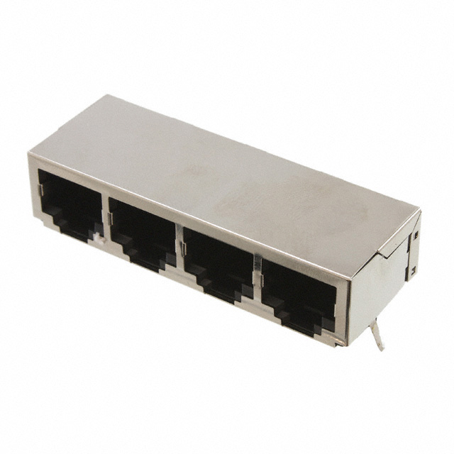 SS-728804SFR1-A-NF SS-728804SFR1-A-NF