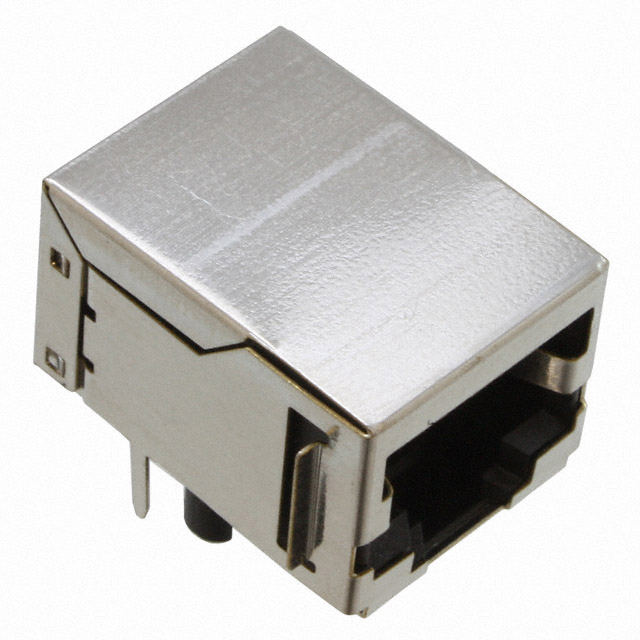 SS-7288SFR1-A-FLS-50 SS-7288SFR1-A-FLS-50