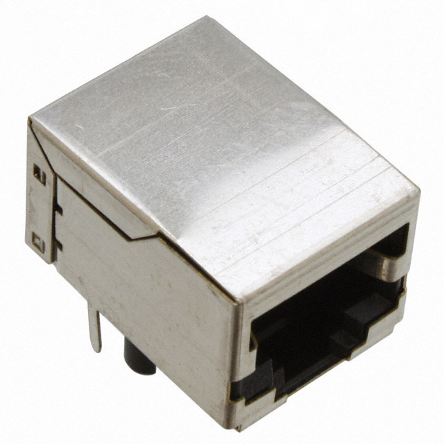 SS-7288SFR1-A-NF SS-7288SFR1-A-NF