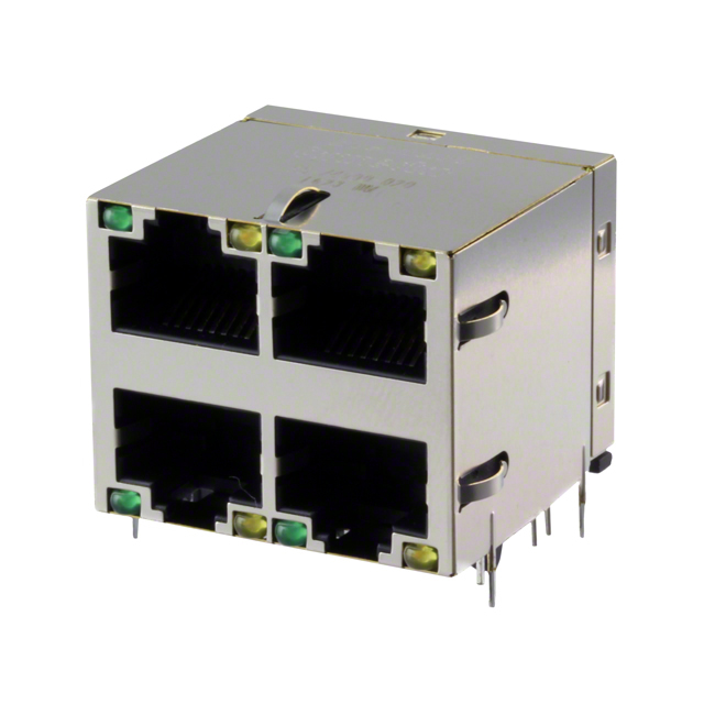 SS-74500-020 SS-74500-020