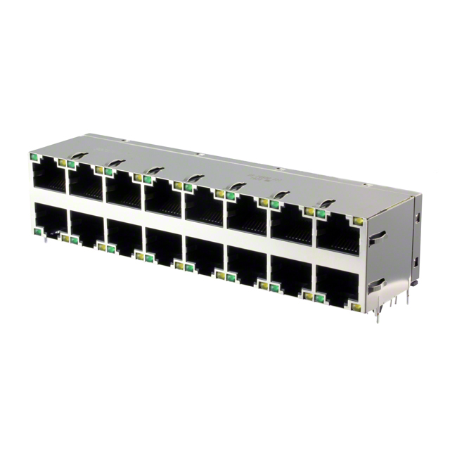 SS-74500-022 SS-74500-022