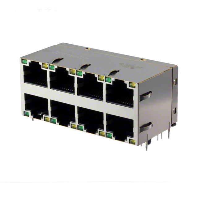 SS-74500-024 SS-74500-024
