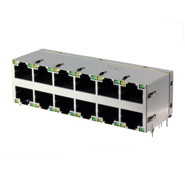 SS-74500-028 SS-74500-028