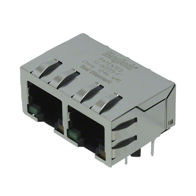 SS-748802SC5-YG-PG4-BZ SS-748802SC5-YG-PG4-BZ