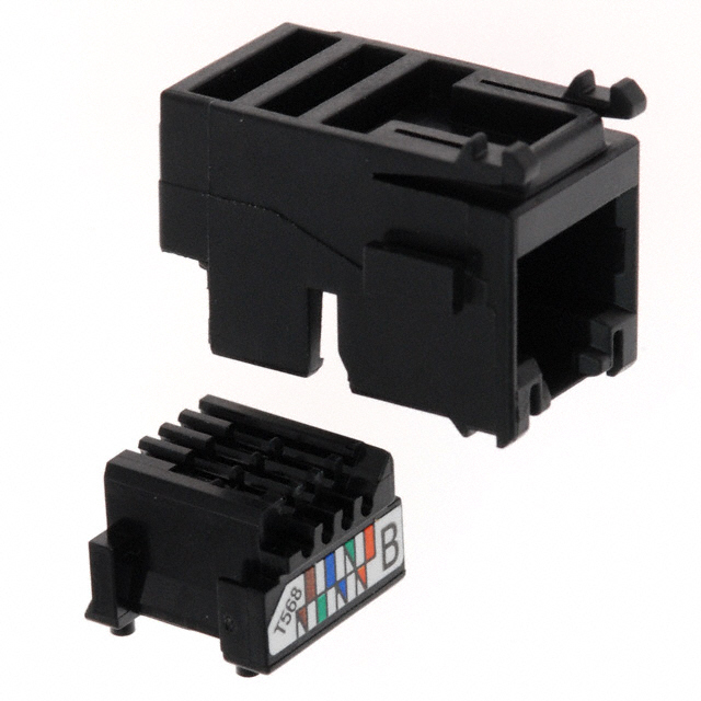 SS-82000-002 SS-82000-002