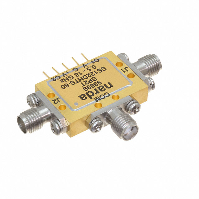 SS122DHTS-80 SS122DHTS-80