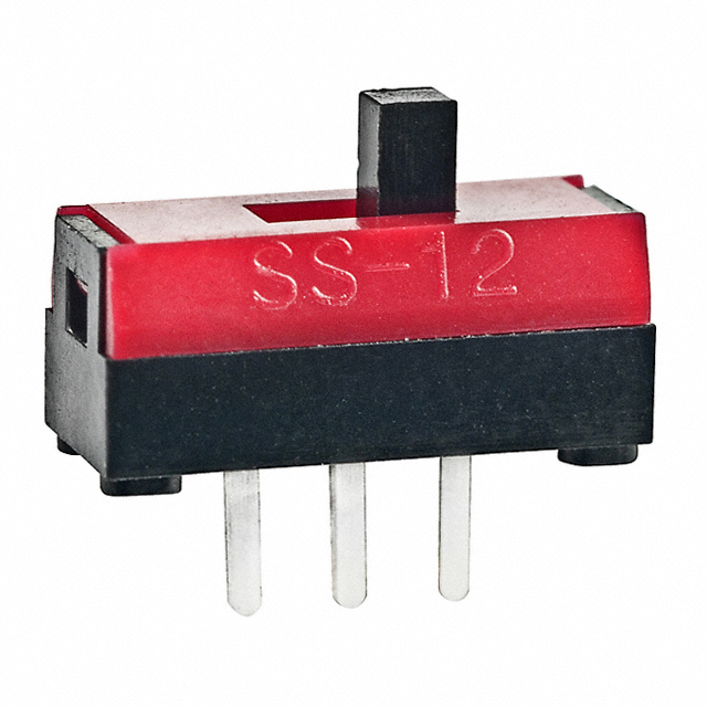 SS12SBP2 SS12SBP2