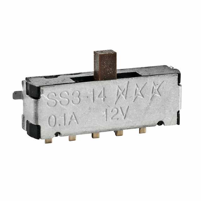 SS314MAH4 SS314MAH4