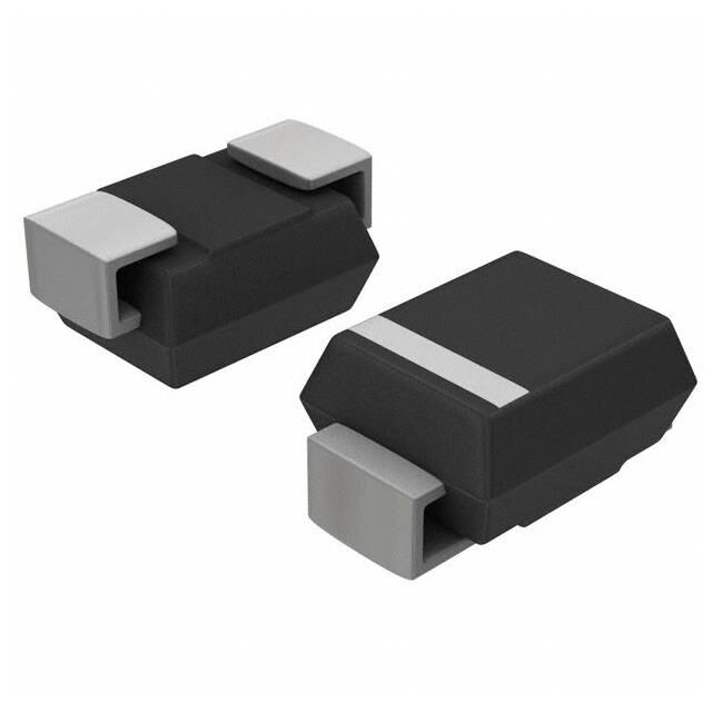 SS34-7000HE3_A/I SS34-7000HE3_A/I