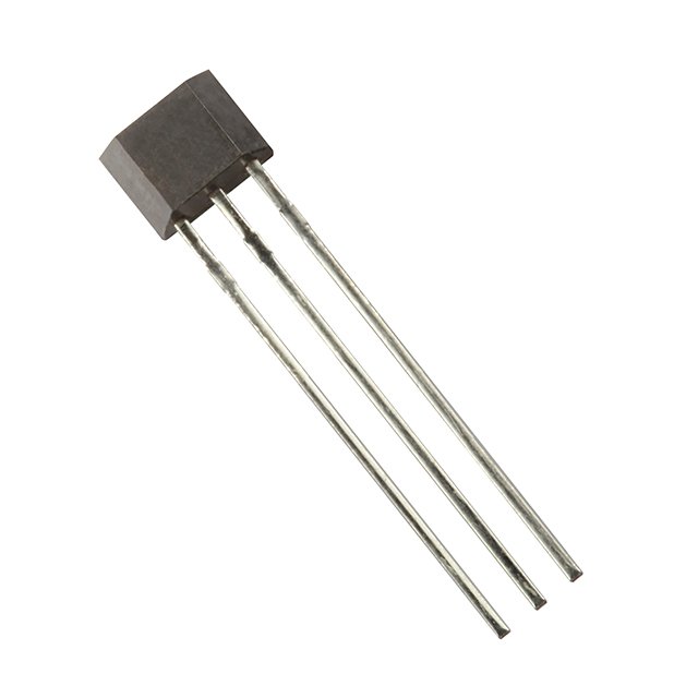 SS491B SS491B