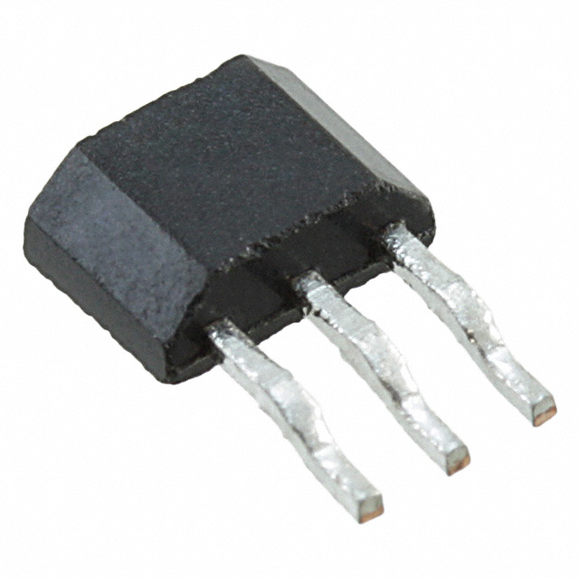 SS495A1-S SS495A1-S