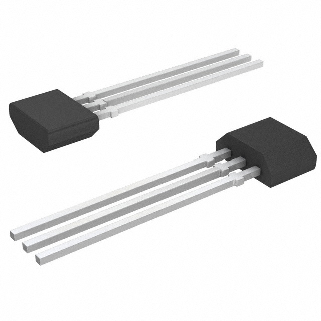 SS495A1-T3 SS495A1-T3